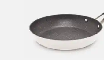 Canadian Tire 20cm Ceramic Zero Frypan offer