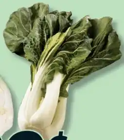 IGA CHINESE RADISH offer