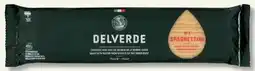 IGA DELVERDE NID PASTA offer