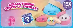 Jean Coutu DUMPLING SURPRISE offer