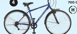 Canadian Tire Supercycle SAVOY ADULT BIKE offer