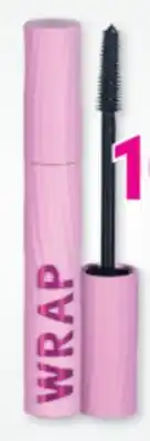 Familiprix COVERGIRL Selected makeup products offer