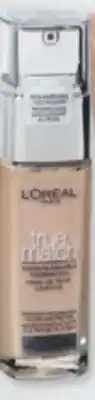 Familiprix Selected makeup products offer