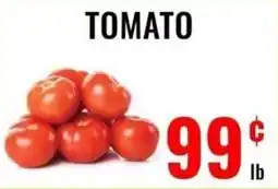 Mega Sanjha Punjab Grocery Store Tomato offer
