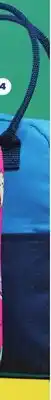 Real Canadian Superstore PC KIDS TOTE BAG offer