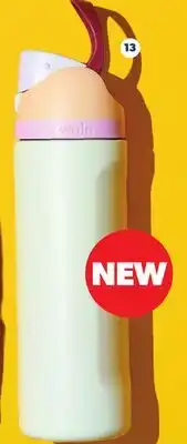 Real Canadian Superstore OWALA FREESIP, 24 OZ offer