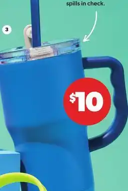 Real Canadian Superstore PC MINI STELLA offer
