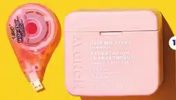 Real Canadian Superstore MONDAY DEEP MOISTURE HAIR MASK offer