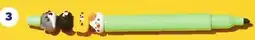 Real Canadian Superstore TOMO HAWAII HIGHLIGHTERS offer