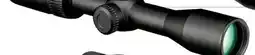 Cabela's VORTEX CROSSFIRE HD RIFLE SCOPES offer