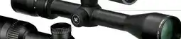 Cabela's VORTEX DIAMONDBACK RIFLE SCOPES offer