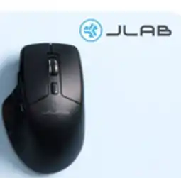 Walmart JBuds Wireless mouse offer