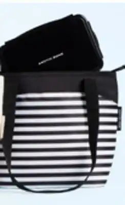 Walmart Arctic Zone Uptown tote lunch bag offer