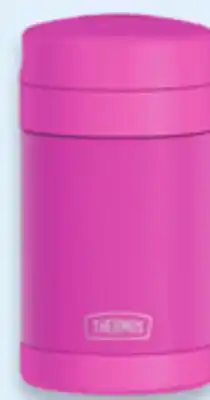 Walmart Funtainer 16-oz. THERMOS offer