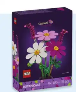 Walmart Botanicals Cosmos Flowers offer