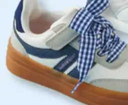 Walmart Girls' casual shoes offer