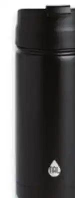 Walmart TAL 18-02. stainless steel coffee mugs offer