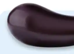 Walmart Large eggplant offer