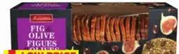 Metro IRRESISTIBLES CRACKERS offer
