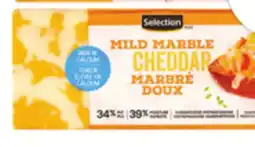 Metro SELECTION BARS OR SHREDDED CHEESE offer