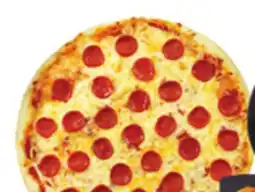Metro FRESH 2 GO SUMMER MEAL DEAL offer