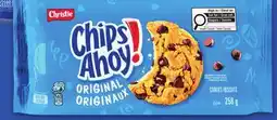 Metro CHRISTIE COOKIES offer