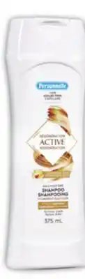 Food Basics PERSONNELLE HAIR CARE offer