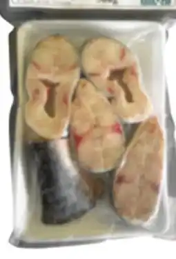 Food Basics SEAHORSE BASA STEAK OR ANCHOR BAY BASA FILLETS OR SEASOUL TORPEDO SHRIMP offer