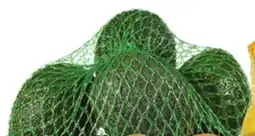 Food Basics KIWIS OR LEMONS OR AVOCADOS offer