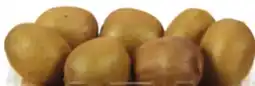 Food Basics AVOCADOS OR KIWIS OR LEMONS offer