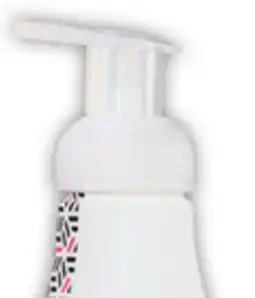Food Basics PERSONNELLE HAND SOAP offer
