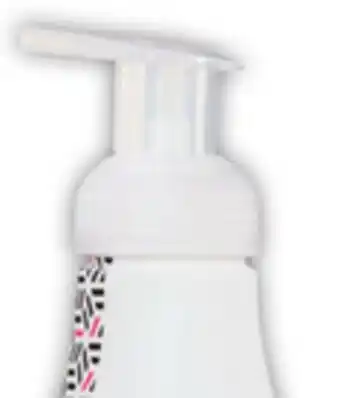 Food Basics PERSONNELLE HAND SOAP offer