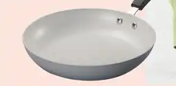Rossy Frying pan offer