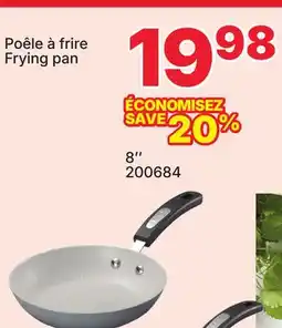 Rossy STARFRIT THE ROCK Frying pan offer