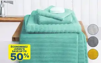 Rossy Facecloth offer