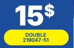 Rossy SOLID OR PRINTED SHEET SET, DOUBLE offer