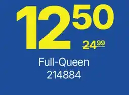 Rossy Full-Queen Quilt Set, 2-3 pcs offer