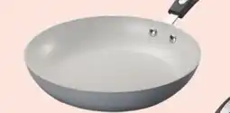 Rossy Starfrit the Rock Frying pan offer