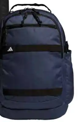 Sports Experts ADIDAS IMPULSE Urban backpack offer