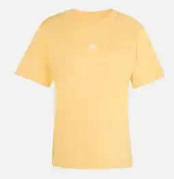 Sports Experts ESSENTIALS Women's t-shirt offer