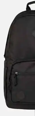 Sports Experts RIPZONE TEMPO 26 L Urban backpack offer
