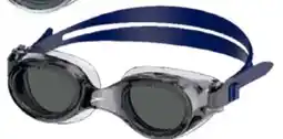 Sports Experts HYDROSPEX CLASSIC Adult swimming goggles offer