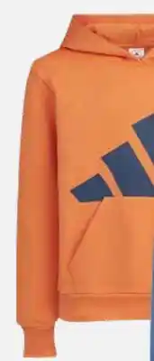Sports Experts ADIDAS ESSENTIALS BIG LOGO offer
