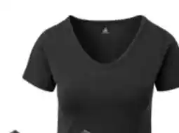 Sports Experts RIPZONE MORGAN Women's t-shirt offer