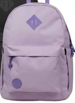 Sports Experts RIPZONE MYLO 20 L Urban backpack offer