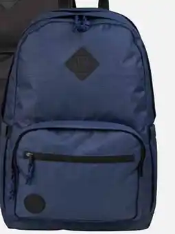 Sports Experts RIPZONE TEMPO 26 L Urban backpack offer