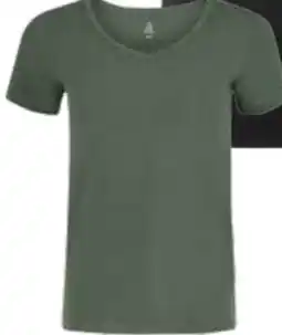 Sports Experts MORGAN Women's t-shirt offer
