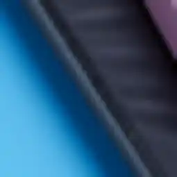 Walmart Pen+Gear binders offer