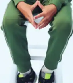 Walmart Hoodie or joggers offer