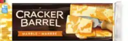 Walmart Cracker Barrel cheese block offer